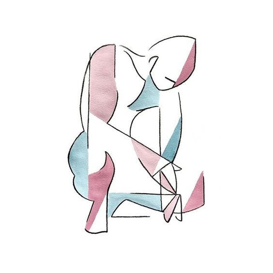 4dbf06c4a882fb4ef8969850a91e5a33