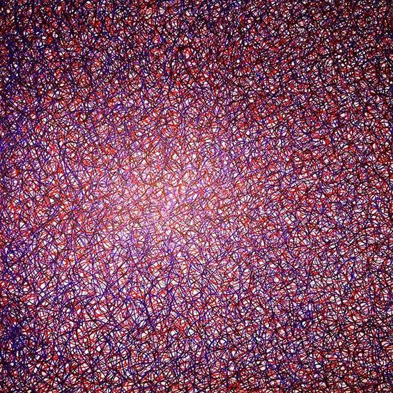5bb0cffd2522e4a13db7fed6268e3f24