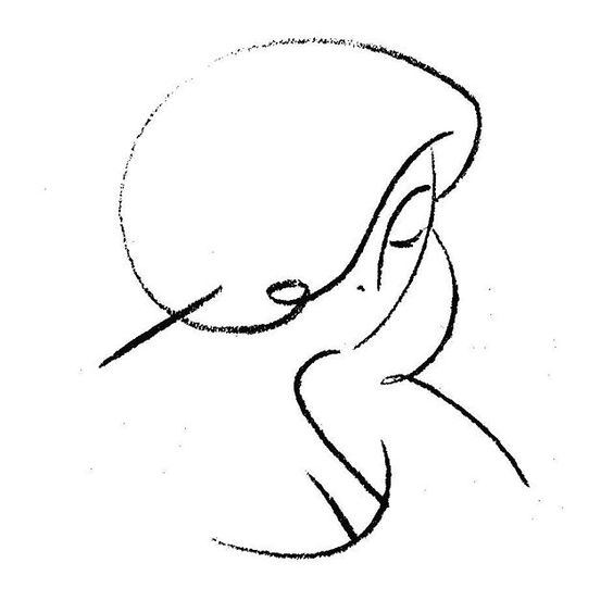 1minute curvy.