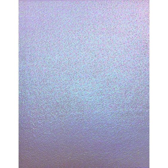 868101b7b41bdb6b018e4b7736633a07