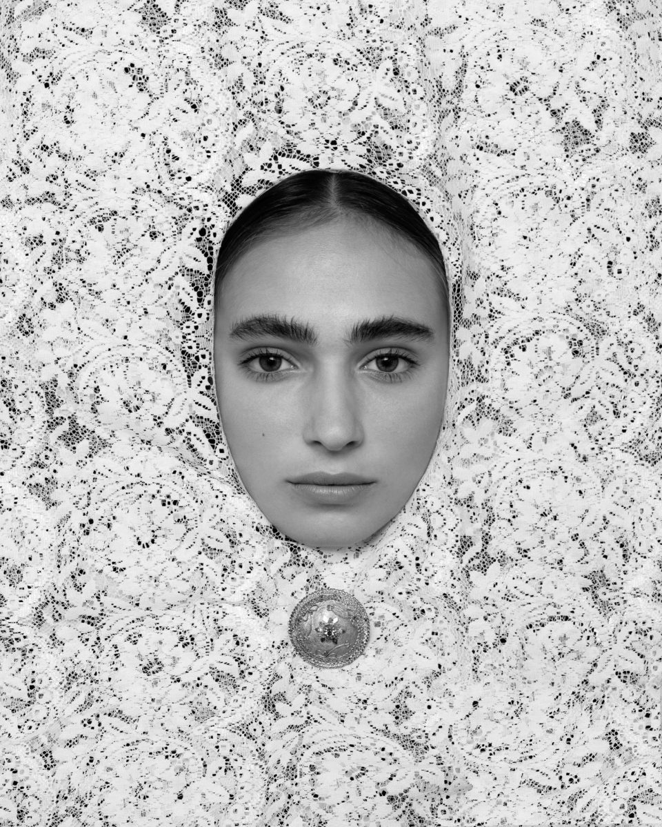 Michele Bonicelli, Galàna