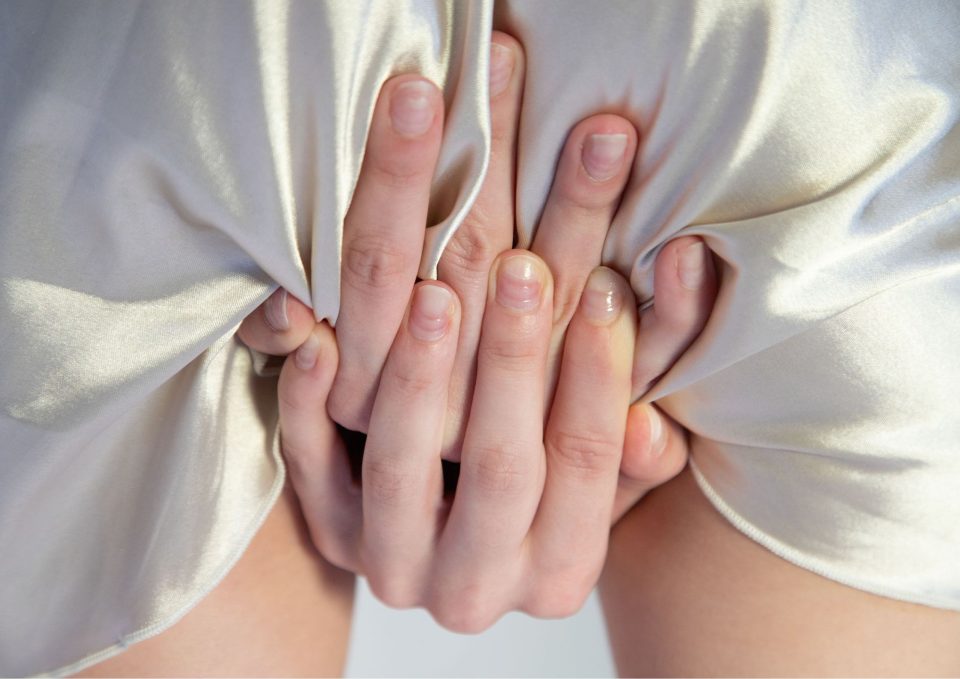Alice Casella, "Saudade", stampa su Dibond, 41,6 x 62,4 cm, 2024