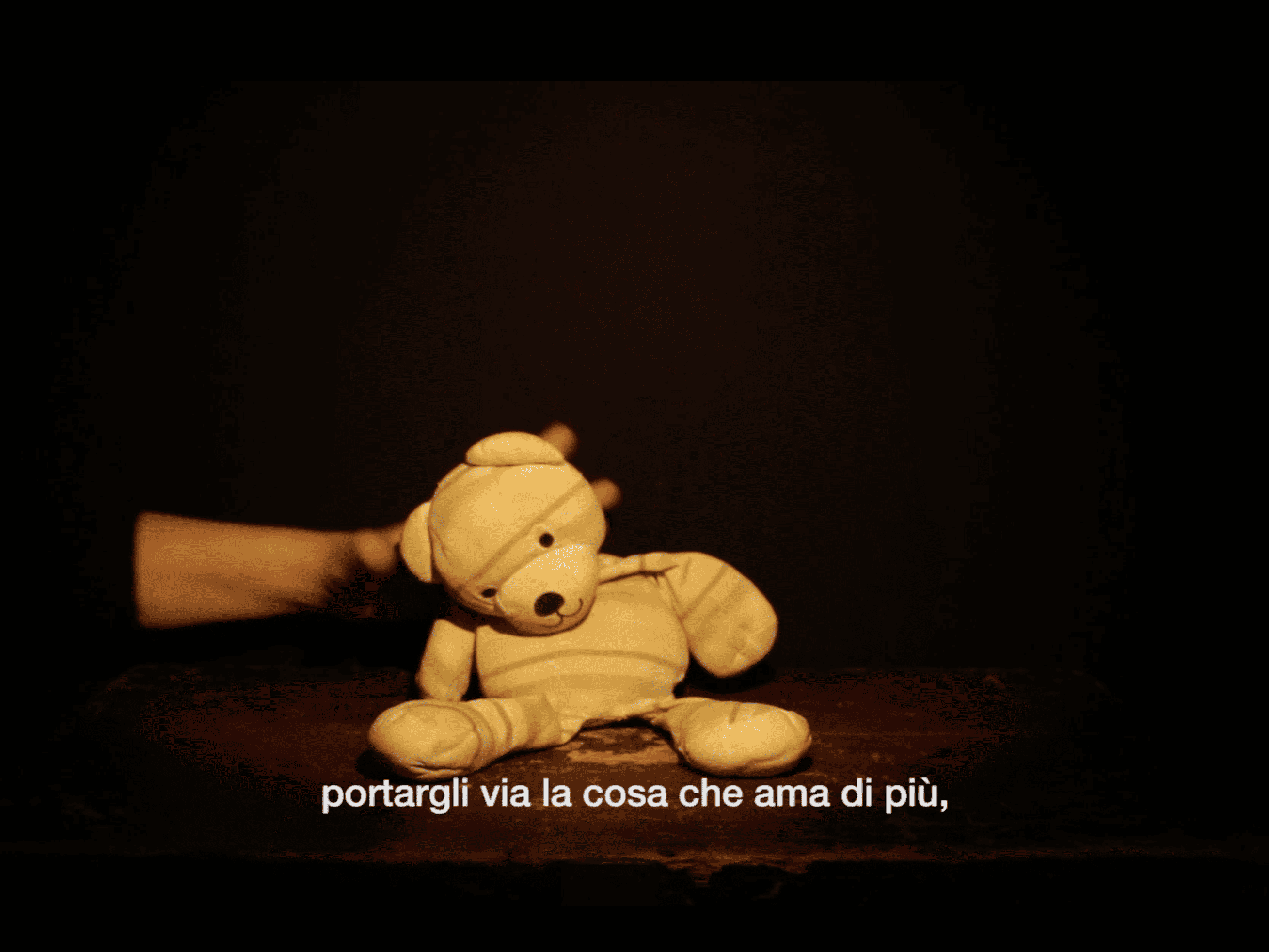 4724f030-77cc-4d8f-9856-a47057fcd797-2