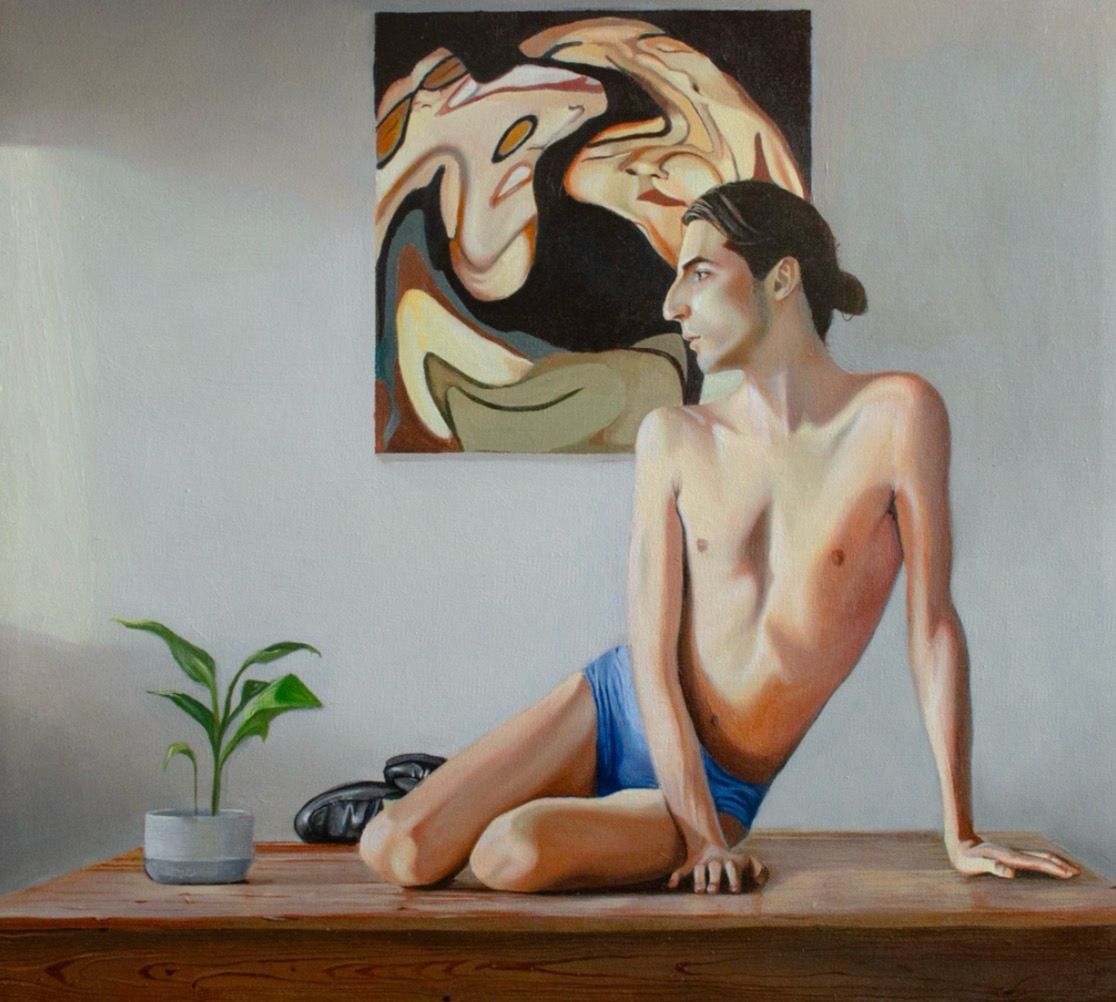 ECO-olio-su-tela-40x45cm-2026